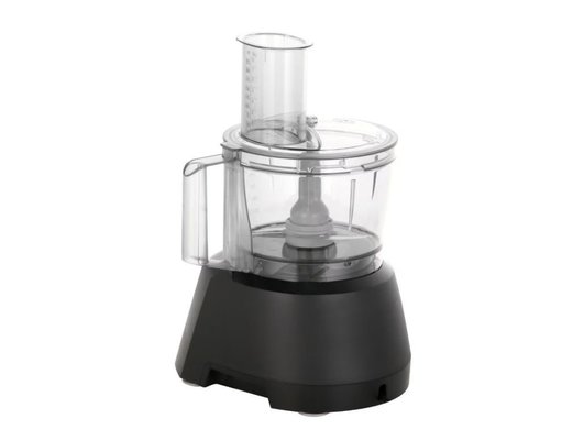 Кухонный комбайн BOSCH MCM 3PM386 (ПИ)